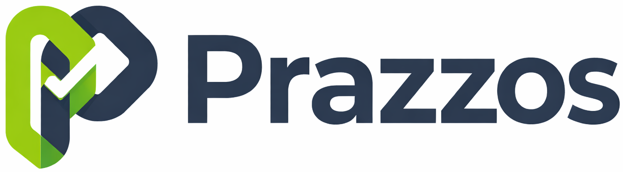 Prazzos